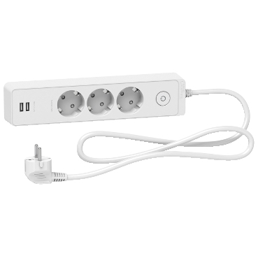 ST943U1W
